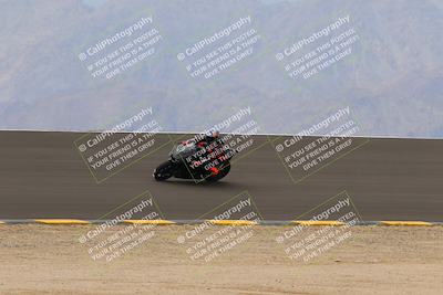 media/Sep-10-2022-SoCal Trackdays (Sat) [[a5bf35bb4a]]/Bowl Exit (1120am)/